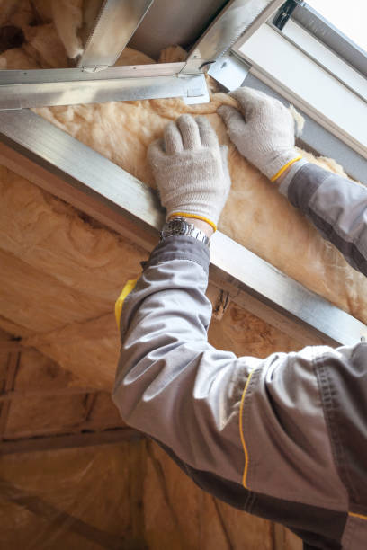 Best Energy Efficiency Solutions in Briar, TX